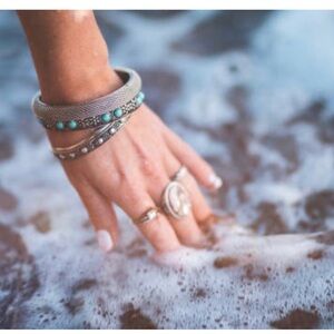 Men, Women and children! We will have so much of everything. See you in August!